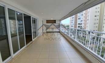 Imagem 7: Lindo apartamento para locação no espaço Cerâmica!