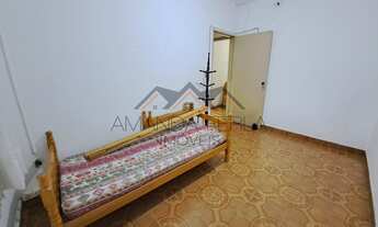 Imagem 5: Casa para locação no bairro Olímpico, com 2 dormitórios e 2 vagas