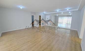 Imagem 4: Lindo apartamento para locação no espaço Cerâmica!