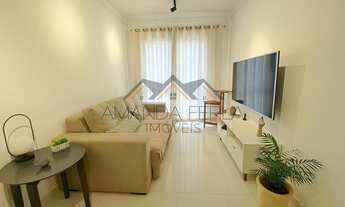 Imagem 2: Apartamento para locação no bairro Barcelona!