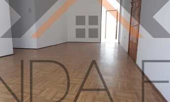 Imagem 4: Apartamento para venda no bairro Boa Vista, São Caetano do Sul