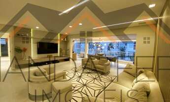 Imagem: APARTAMENTO RESIDENCIAL em SÃO CAETANO