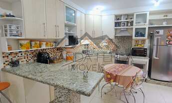 Imagem 6: Casa para venda no bairro Santa Paula, São Caetano do Sul