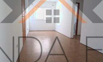 Imagem 3: Apartamento para venda no bairro Boa Vista, São Caetano do Sul