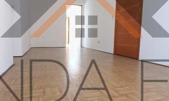 Imagem 2: Apartamento para venda no bairro Boa Vista, São Caetano do Sul