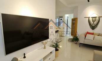 Imagem 4: Apartamento para locação no bairro Barcelona!