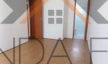 Imagem 5: Apartamento para venda no bairro Boa Vista, São Caetano do Sul