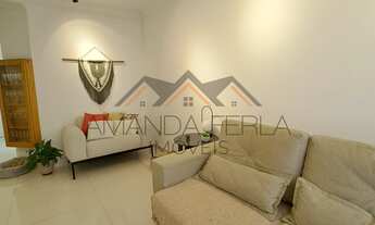 Imagem 5: Apartamento para locação no bairro Barcelona!