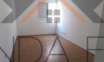 Imagem 7: Apartamento para venda no bairro Boa Vista, São Caetano do Sul