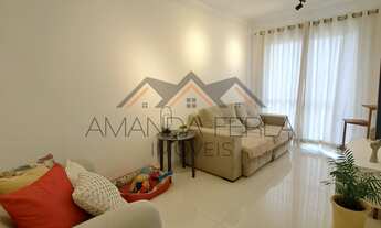 Imagem 6: Apartamento para locação no bairro Barcelona!