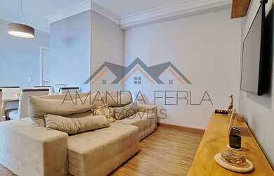 Imagem 3: APARTAMENTO RESIDENCIAL em SÃO CAETANO DO SUL - SP, SANTA PAULA