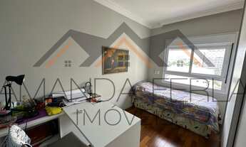 Imagem 6: APARTAMENTO RESIDENCIAL em SÃO CAETANO DO SUL - SP, SANTO ANTÔNIO