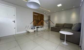 Imagem 4: APARTAMENTO RESIDENCIAL em DIADEMA - SP, CANHEMA