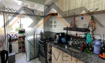 Imagem 5: APARTAMENTO RESIDENCIAL em SÃO PAULO - SP, VILA PRUDENTE