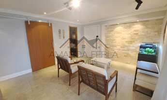 Imagem 6: APARTAMENTO RESIDENCIAL em SÃO CAETANO DO SUL - SP, JARDIM SÃO CAETANO