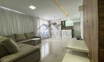 Imagem: APARTAMENTO RESIDENCIAL em DIADEMA - SP