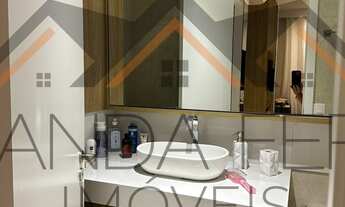 Imagem 3: APARTAMENTO RESIDENCIAL em SÃO CAETANO DO SUL - SP, CERÂMICA