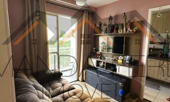 Imagem 3: APARTAMENTO RESIDENCIAL em SÃO PAULO - SP, VILA PRUDENTE