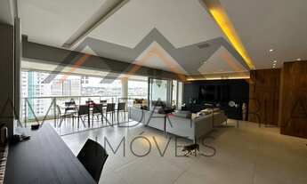 Imagem 2: APARTAMENTO RESIDENCIAL em SÃO CAETANO DO SUL - SP, SANTO ANTÔNIO