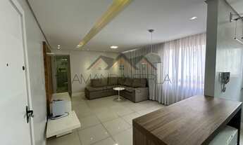 Imagem 6: APARTAMENTO RESIDENCIAL em DIADEMA - SP, CANHEMA