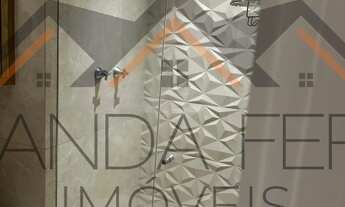 Imagem 6: APARTAMENTO RESIDENCIAL em SÃO CAETANO DO SUL - SP, CERÂMICA