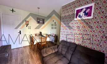 Imagem 6: APARTAMENTO RESIDENCIAL em SÃO PAULO - SP, VILA PRUDENTE