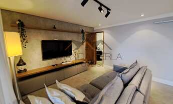 Imagem 5: APARTAMENTO RESIDENCIAL em SÃO CAETANO DO SUL - SP, JARDIM SÃO CAETANO