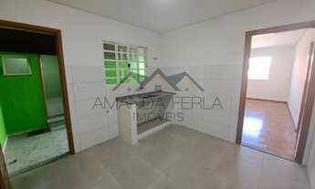 Imagem 5: CASA RESIDENCIAL em SÃO CAETANO DO SUL - SP, BARCELONA