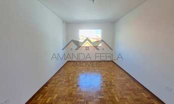 Imagem 3: CASA RESIDENCIAL em SÃO CAETANO DO SUL - SP, BARCELONA