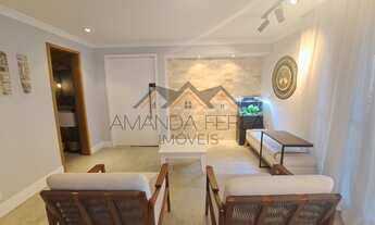 Imagem 7: APARTAMENTO RESIDENCIAL em SÃO CAETANO DO SUL - SP, JARDIM SÃO CAETANO