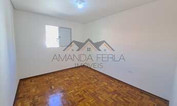 Imagem 4: CASA RESIDENCIAL em SÃO CAETANO DO SUL - SP, BARCELONA