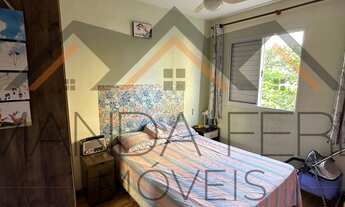 Imagem 7: APARTAMENTO RESIDENCIAL em SÃO PAULO - SP, VILA PRUDENTE