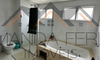 Imagem 4: APARTAMENTO RESIDENCIAL em SÃO CAETANO DO SUL - SP, SANTO ANTÔNIO