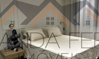 Imagem 4: APARTAMENTO RESIDENCIAL em SÃO CAETANO DO SUL - SP, CERÂMICA