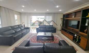 Imagem: APARTAMENTO RESIDENCIAL em SÃO CAETANO