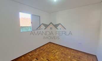 Imagem 7: CASA RESIDENCIAL em SÃO CAETANO DO SUL - SP, BARCELONA