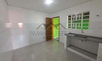 Imagem 6: CASA RESIDENCIAL em SÃO CAETANO DO SUL - SP, BARCELONA