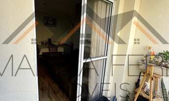 Imagem 2: APARTAMENTO RESIDENCIAL em SÃO PAULO - SP, VILA PRUDENTE