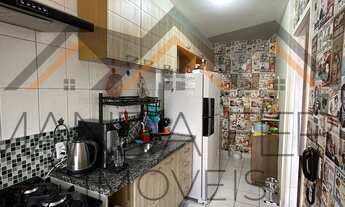 Imagem 4: APARTAMENTO RESIDENCIAL em SÃO PAULO - SP, VILA PRUDENTE