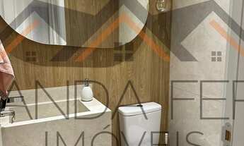 Imagem 5: APARTAMENTO RESIDENCIAL em SÃO CAETANO DO SUL - SP, CERÂMICA