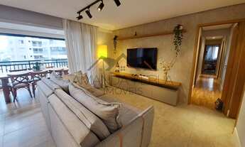 Imagem 2: APARTAMENTO RESIDENCIAL em SÃO CAETANO DO SUL - SP, JARDIM SÃO CAETANO