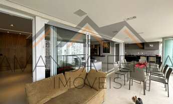 Imagem 3: APARTAMENTO RESIDENCIAL em SÃO CAETANO DO SUL - SP, SANTO ANTÔNIO