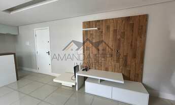Imagem 5: APARTAMENTO RESIDENCIAL em DIADEMA - SP, CANHEMA