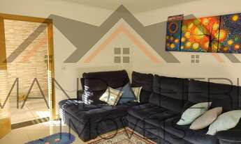 Imagem 3: CASA RESIDENCIAL em SÃO CAETANO DO SUL - SP, FUNDAÇÃO