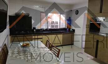 Imagem 4: CASA RESIDENCIAL em SÃO CAETANO DO SUL - SP, FUNDAÇÃO