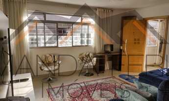 Imagem 2: CASA RESIDENCIAL em SÃO CAETANO DO SUL - SP, FUNDAÇÃO