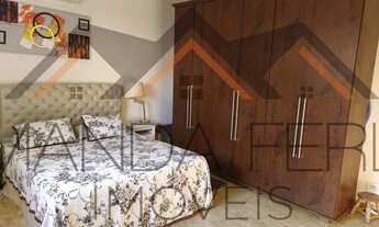 Imagem 6: CASA RESIDENCIAL em SÃO CAETANO DO SUL - SP, FUNDAÇÃO