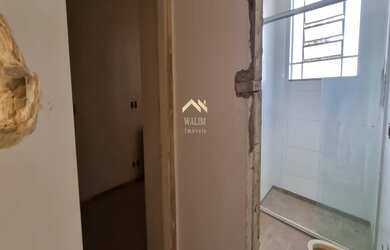 Imagem 7: Casa à venda, demolição, Cruzeiro, quase 1.000 m² construção, 2 lotes fazem fundos um ao o