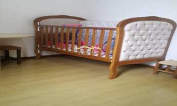 Imagem 5: Apartamento para venda Lourdes, 4 quartos, 1 suíte, 3 salas amplas 3 ambientes, 4 vagas li