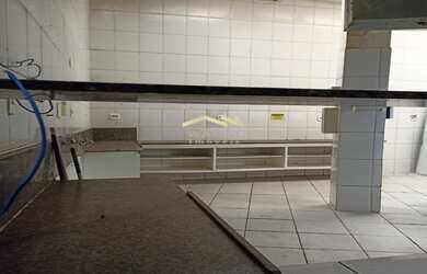 Imagem 3: Loja para locação ou aluguel para área de gastronomia, restaurantes, com 250 m², 5 banhei